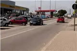 2-A-Mollet del Vallès - BURGOS OPEL 2-A-Mollet del Vallès - BURGOS OPEL